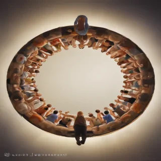 circle pictures