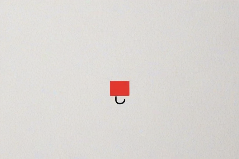 phone wallpaper minimalist