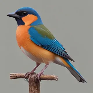 bird pngs
