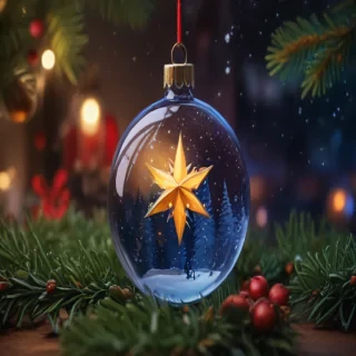 iphone christmas wallpaper hd