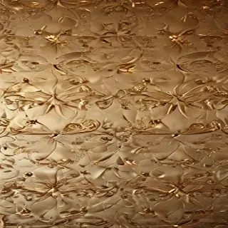 luxury wallpaper iphone