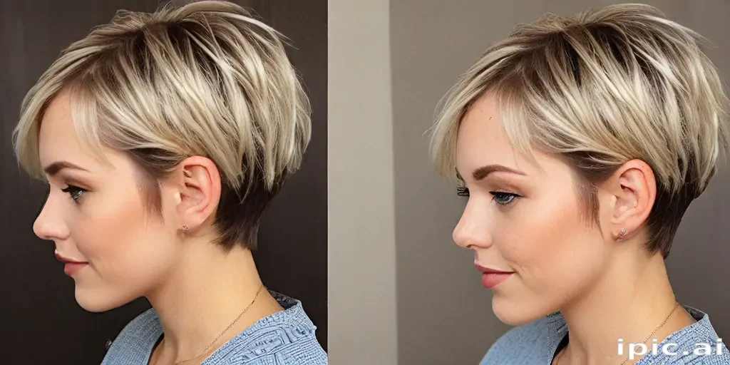 pixie bob breed