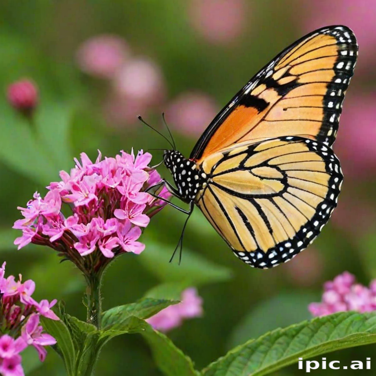 butterfly photos wallpaper