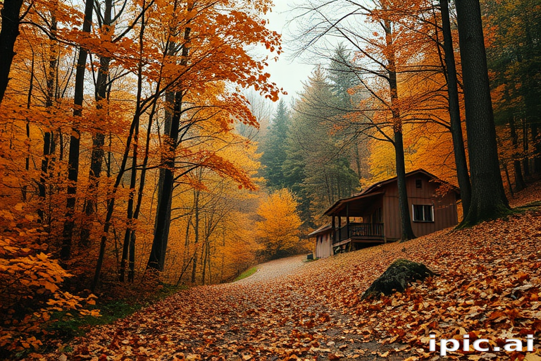iphone backgrounds fall
