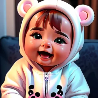 cute pic image