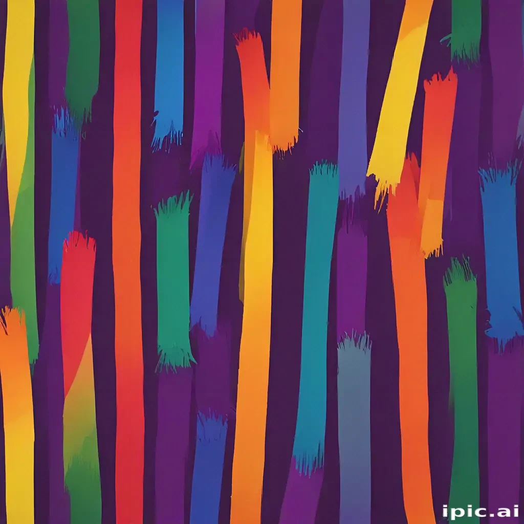 pride wallpaper phone