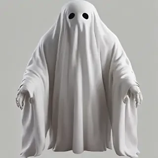 ghost pngs