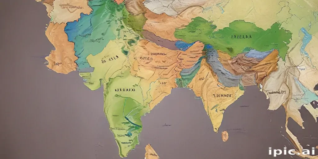 india map png