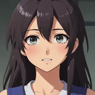 anime gifs