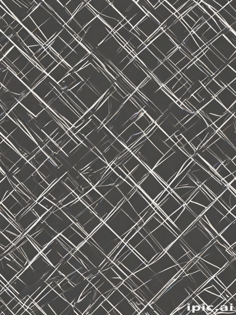 line pattern png