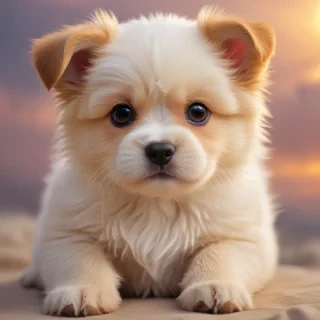 puppies wallpapers