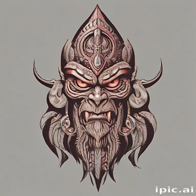 png tattoo designs