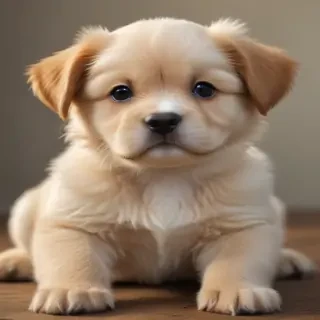 puppy png