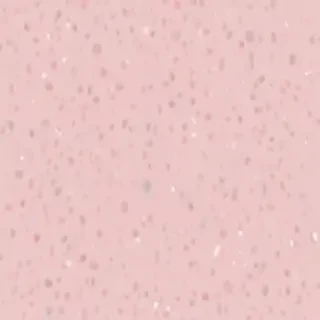 simple aesthetic wallpapers