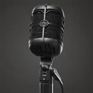 mic png