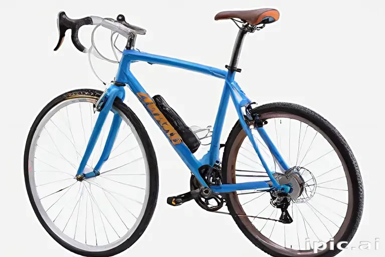 bicycle png