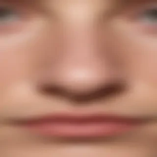 nose.png