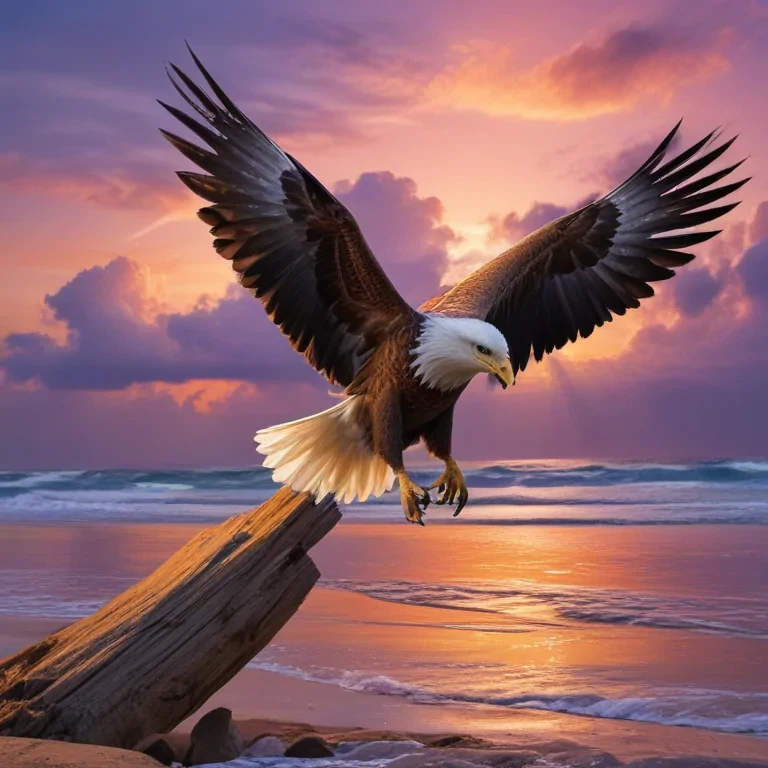 freedom desktop backgrounds