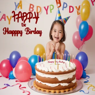 images happy belated birthday