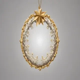 transparent merry christmas png