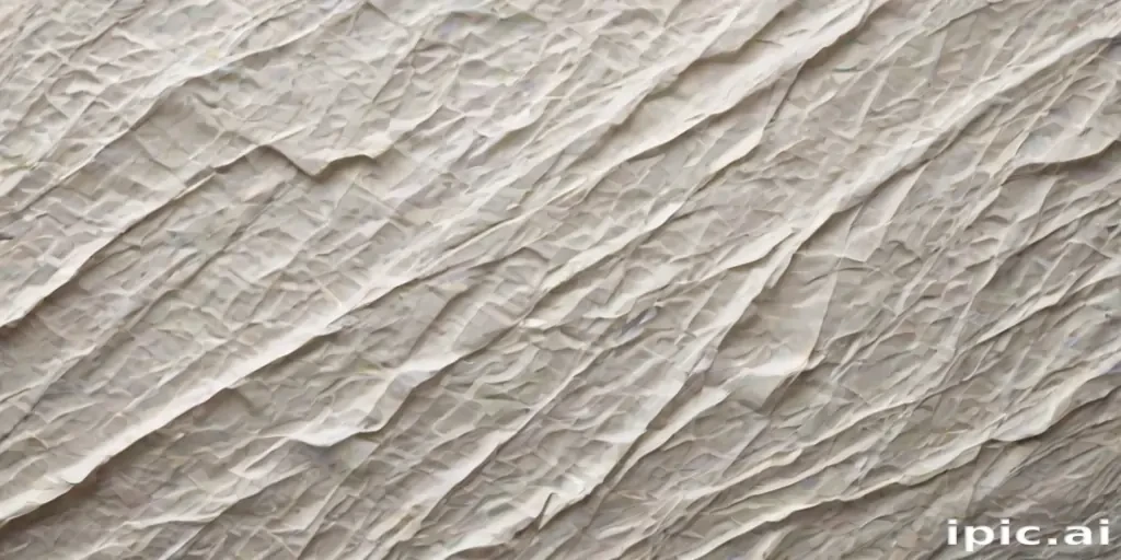 ripped paper texture
