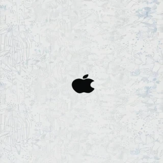 minimalist wallpaper iphone