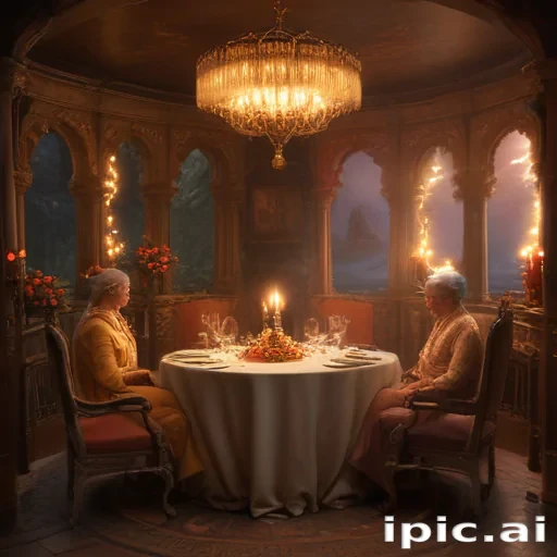 happy birthday image
