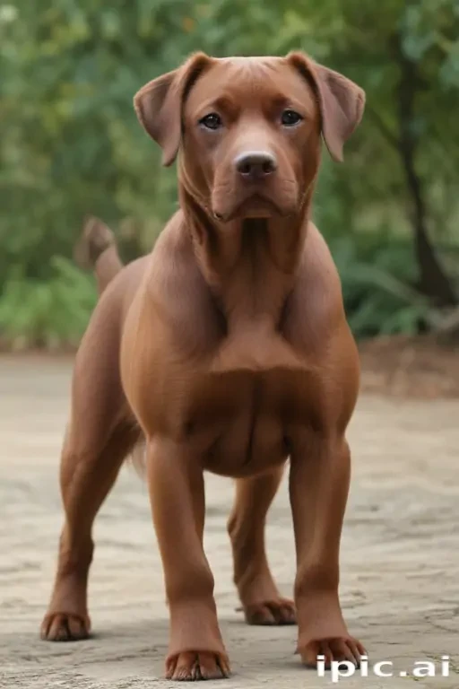 havana brown breed