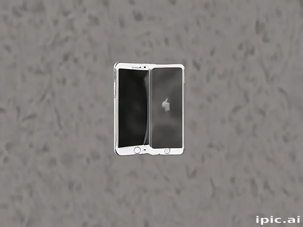 iphone backgrounds minimal