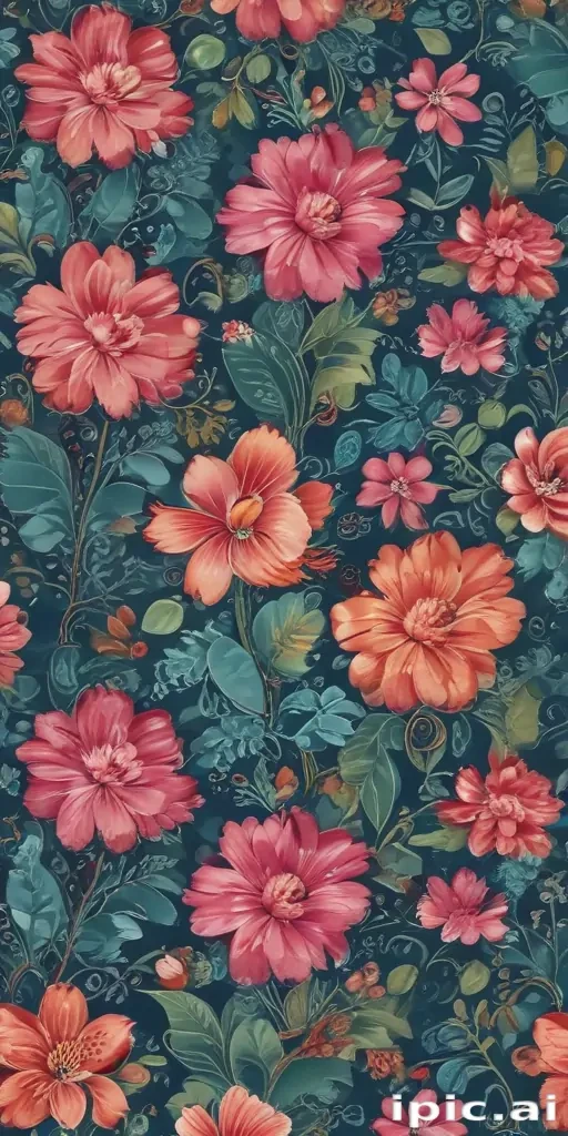 stich wallpapers
