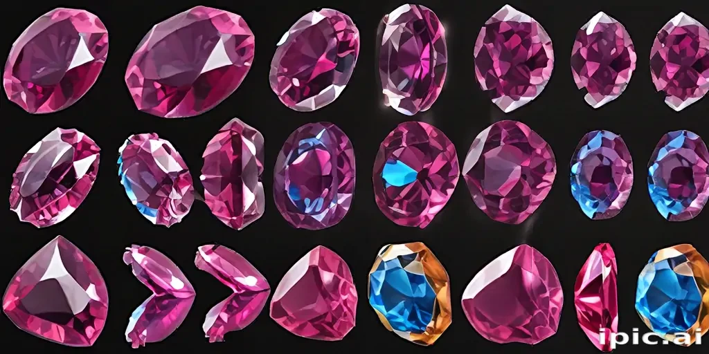 gem png