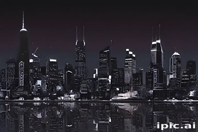 cityscape png