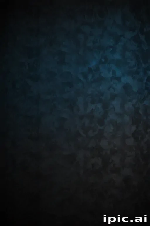 blue black wallpaper