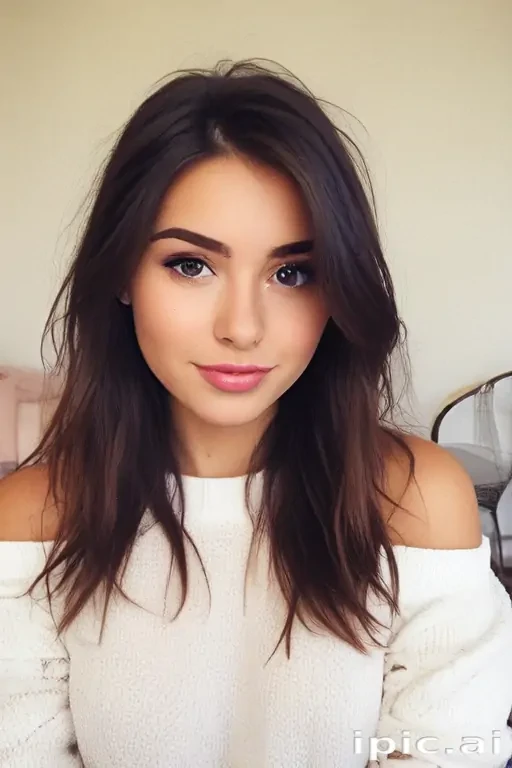 cute in background