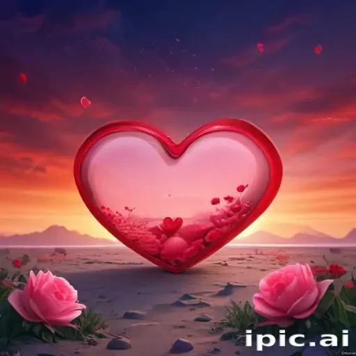 valentines day backgrounds
