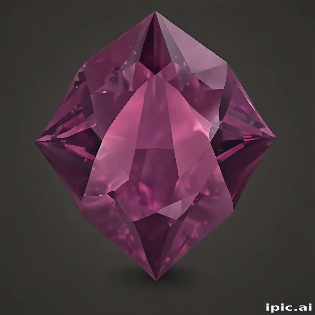 diamong png