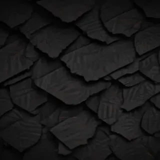 black wallpaper hd for android