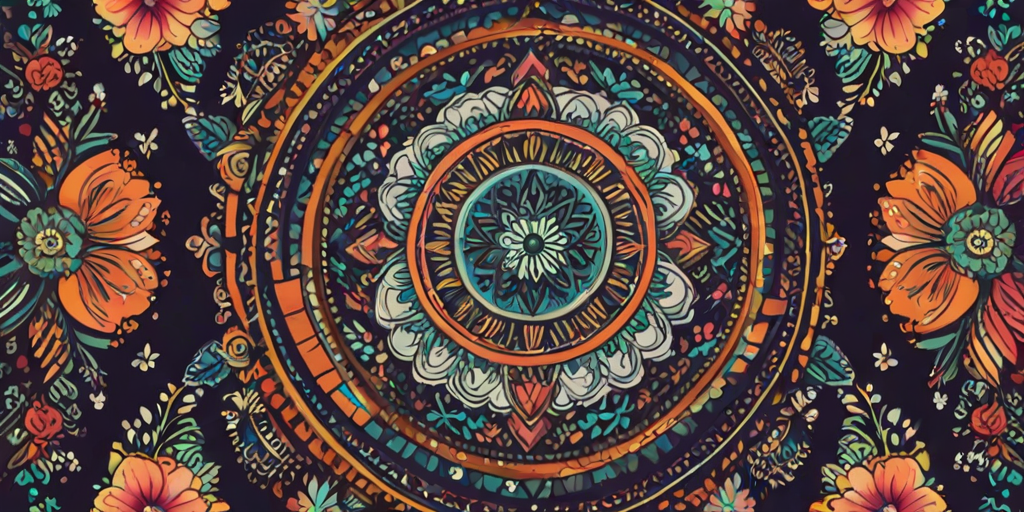 boho wallpaper phone