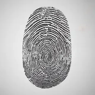 fingerprint png