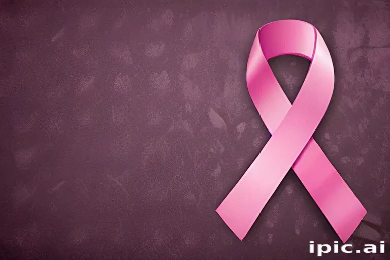 breast cancer awareness backgrounds