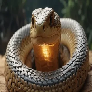 snake .png