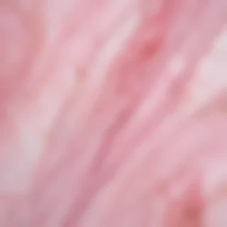pink marble backgrounds
