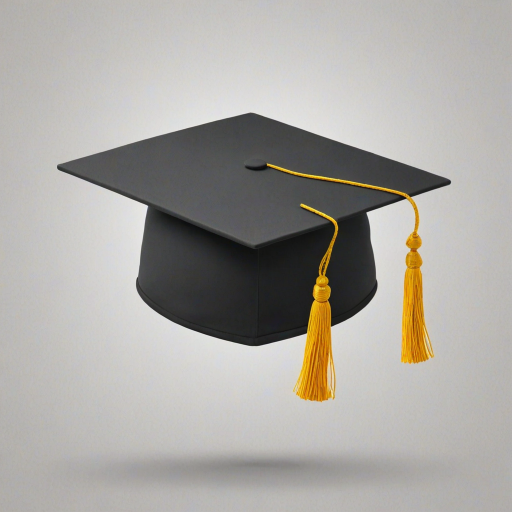 graduation cap png