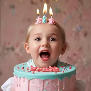 birthday gifs