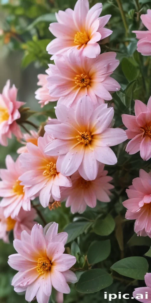 cute wallpaper flower