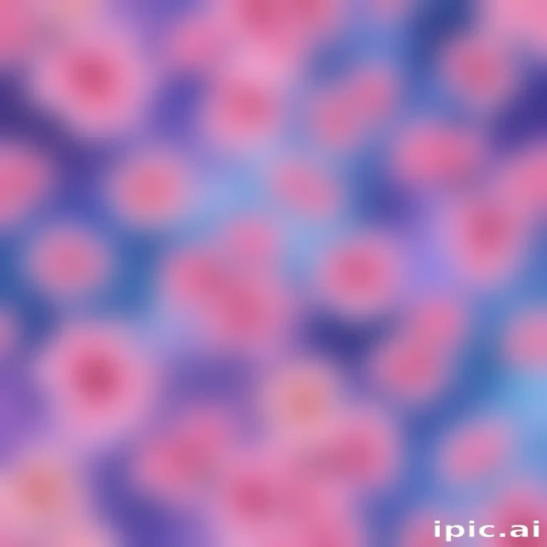 pictures of pretty backgrounds