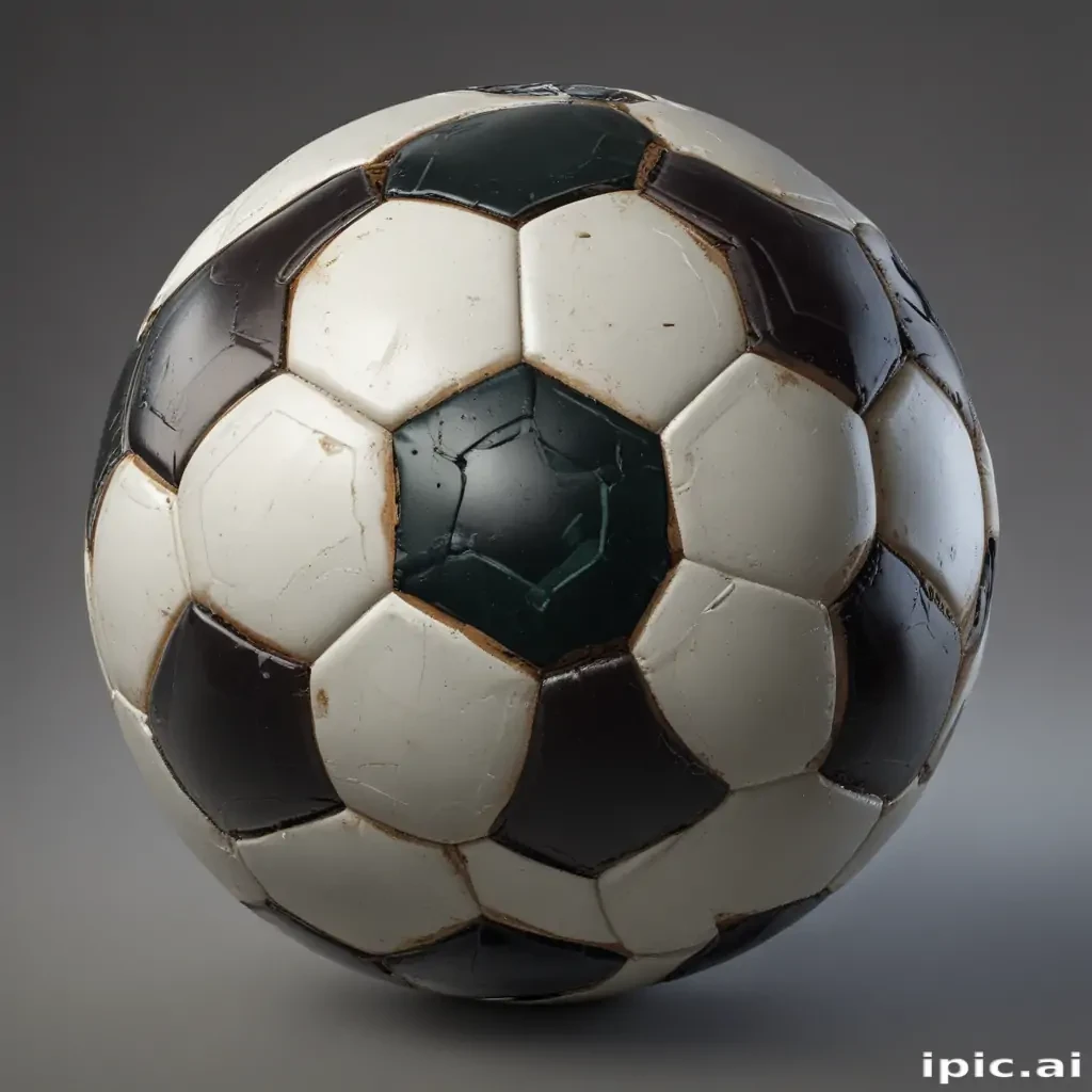 png soccer ball