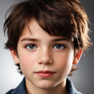 boy png