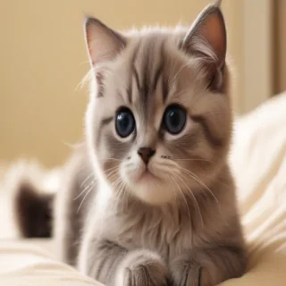 kawaii cat wallpapers