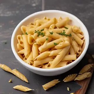 pasta png